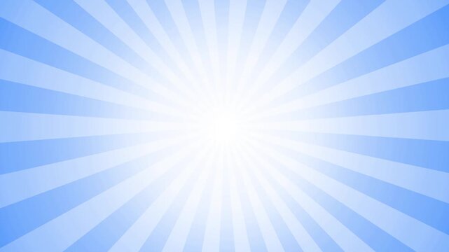 バナー,  ペンキ, フレーム, アイコン, テンプレート, ボタン, イラスト, タグ, 色, 成分, バー, コレクション, ウェブサイト, 空白, ビジネス, サイン, とげ, アロー, Symbols, blue, decoration, gold, shapes, tape, celebrations, arts a