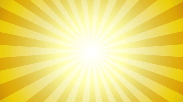 バナー,  ペンキ, フレーム, アイコン, テンプレート, ボタン, イラスト, タグ, 色, 成分, バー, コレクション, ウェブサイト, 空白, ビジネス, サイン, とげ, アロー, Symbols, blue, decoration, gold, shapes, tape, celebrations, arts a