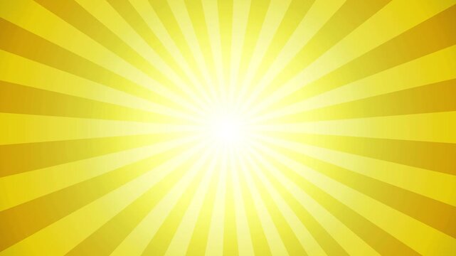 バナー,  ペンキ, フレーム, アイコン, テンプレート, ボタン, イラスト, タグ, 色, 成分, バー, コレクション, ウェブサイト, 空白, ビジネス, サイン, とげ, アロー, Symbols, blue, decoration, gold, shapes, tape, celebrations, arts a