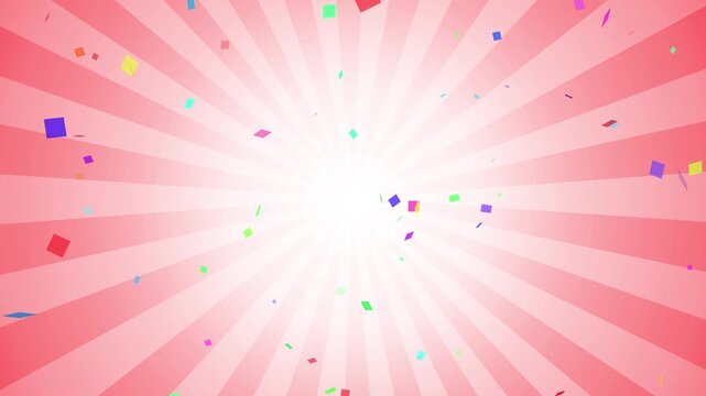 バナー,  ペンキ, フレーム, アイコン, テンプレート, ボタン, イラスト, タグ, 色, 成分, バー, コレクション, ウェブサイト, 空白, ビジネス, サイン, とげ, アロー, Symbols, blue, decoration, gold, shapes, tape, celebrations, arts a