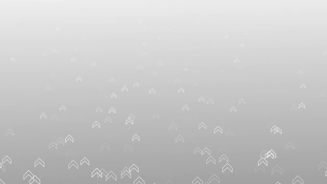 Blue winter holiday background with abstract grunge textures, glowing stars, and vector snowflakes for a cold Christmas season celebration wallpaper design