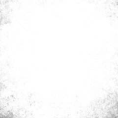 Naklejka premium Vintage paper texture. Gray grunge abstract background
