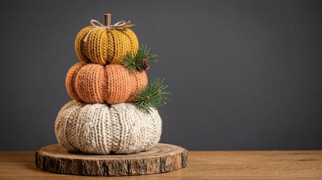 Halloween Spooky Background &ndash; Dark Atmospheric Scene with Pumpkins, Ghosts, and Haunted Elements, Orange and Black Color Palette, Festive Holiday Design, Commercial Use JPG