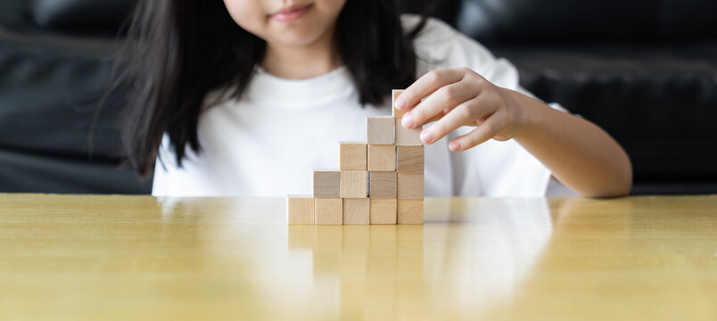 The structured steps show direction purpose and determination, supporting resilience readiness and movement toward future achievement.