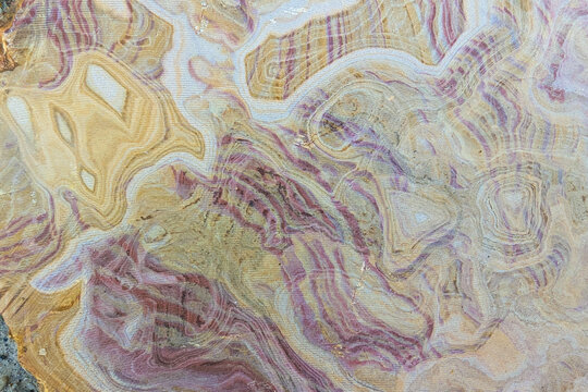 marble and chips, turquoise marble chips texture For use in landscape design, and decoration in floristics, Modern Terrazzo flooring marble stone wall texture abstract background, Colorful terrazzo fl