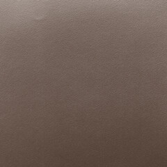 Fototapeta premium Textured brown leather background with copy space