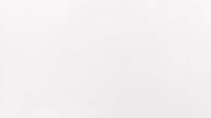 Fototapeta premium Minimalist white textured desktop wallpaper