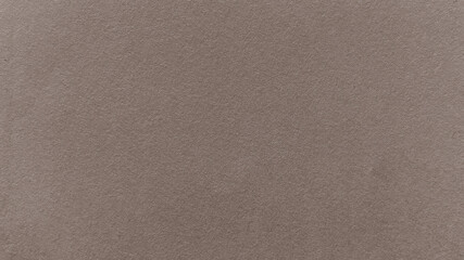 Fototapeta premium Textured brown minimalist desktop wallpaper