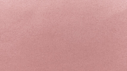 Fototapeta premium Elegant pink textured desktop wallpaper