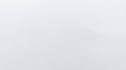 Fototapeta premium Minimalist white textured desktop wallpaper