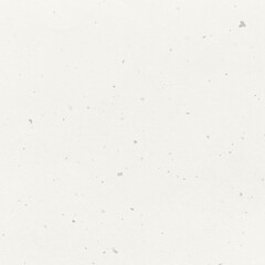 Naklejka premium Minimalistic white paper texture