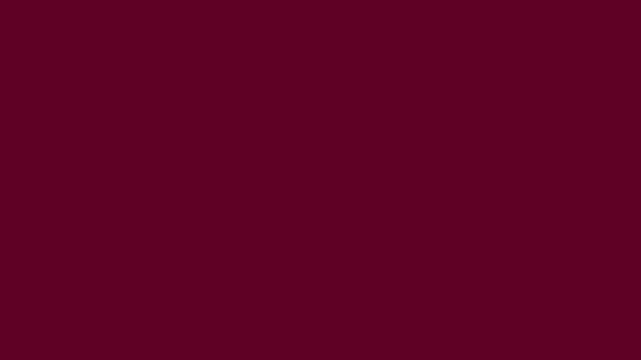 green check mark icon in black circle animation on white background 4k video.