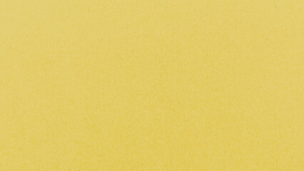 Fototapeta premium Bright minimalist yellow texture desktop wallpaper