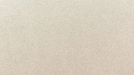 Fototapeta premium Minimalist beige textured desktop wallpaper
