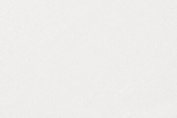 Fototapeta premium White background with a subtle textured pattern. The background is smooth and minimalist, featuring a soft white color throughout. Simple beige textured background with copy space.