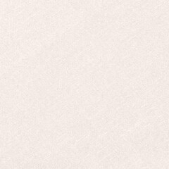 Fototapeta premium Beige background with a subtle, textured fabric look. The beige color gives the background a soft, neutral appearance. Simple beige textured background with copy space.