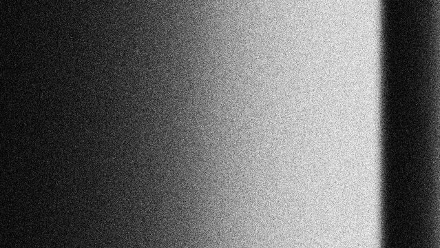 Monochrome gradient texture art desktop wallpaper