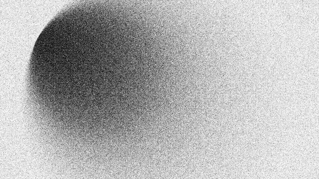 Abstract monochrome gradient texture desktop wallpaper