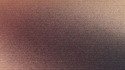 Fototapeta premium Gradient texture abstract desktop wallpaper