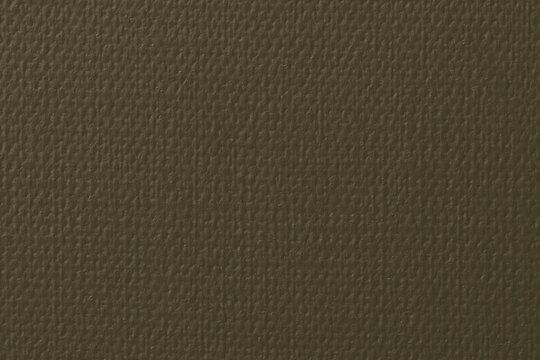 Bistre brown plain background