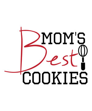 Cookie Baking Crew SVG PNG Bundle, Cutting Files for Cricut, silhouette, PNG Sublimation, Digital Download,Cookie Baking Crew SVG,Proud Member Of Cookie Baking Crew SVG,Baking SVG,Christmas Apron Svg,