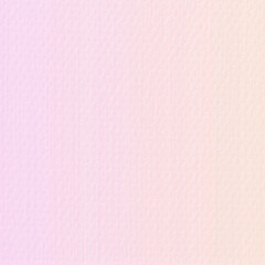 Fototapeta premium Gradient pastel yellow pink background