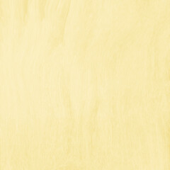 Fototapeta premium Soft Yellow Gradient Canvas Background, Silky Flowing Abstract Texture, Light Pastel Warm Smooth Backdrop for Minimal Design