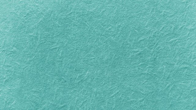 Textured teal paper background desktop wallpaper