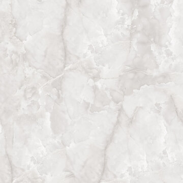 Natural marble texture and background with high resolution