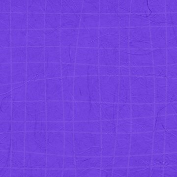 Purple gird paper background design