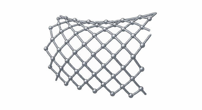 Web
