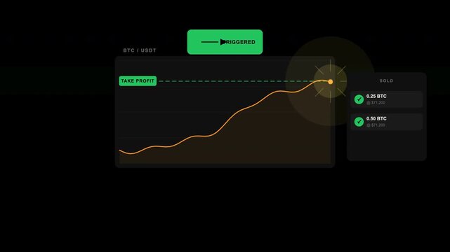 Spotify graph visually tracks a songs performance over time. Suitable for music industry analytics, marketing reports, and digital media presentations.