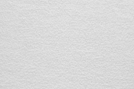 Brushed Fleece Fabric Texture Background