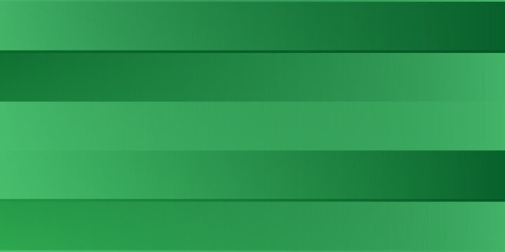 Gradient background color gradient concept graphic for illustration