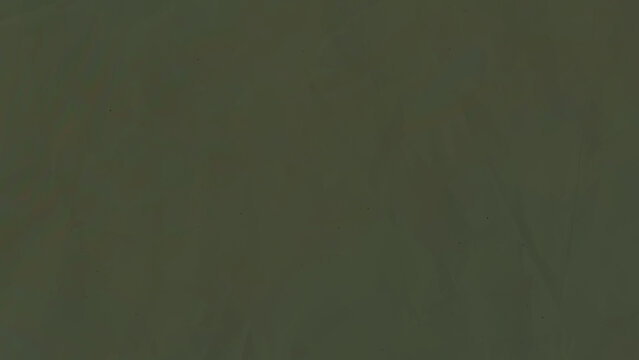 Minimalistic dark green texture desktop wallpaper