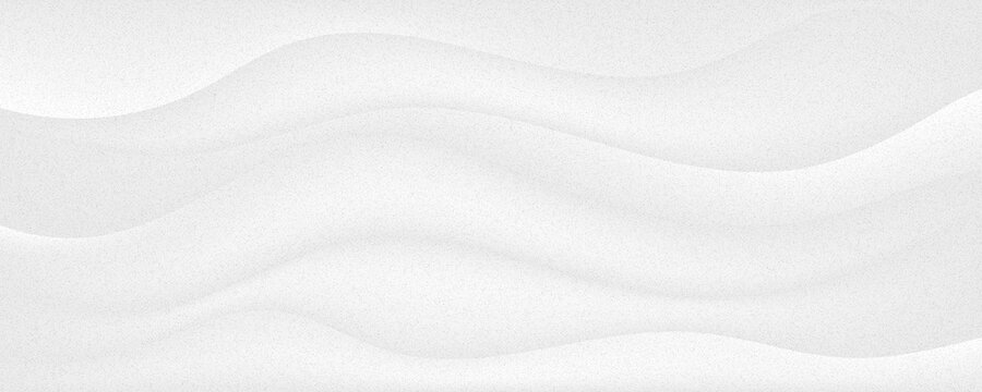 white satin background