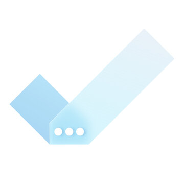 App Glassmorphism UI Icon Sign and Symbol Design Illustrator Png Svg	