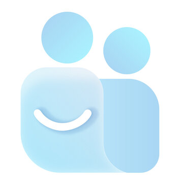 App Glassmorphism UI Icon Sign and Symbol Design Illustrator Png Svg	