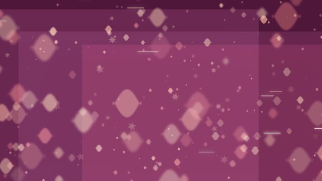 Luxury red carpet event with sparkling champagne flutes and confetti celebration
