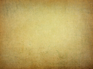 Fototapeta premium Blend modernity and grunge with an abstract wallpaper frame for your design