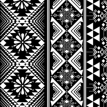 
Geometric Ethnic pattern,
Native American tribal fabric, tile, carpet, vector,
illustration design, on background, Pattern fabric pixel, design for background, clothing, decorative, drapery, cloth az