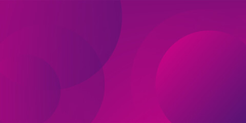 Obraz premium Abstract pink geometric background. Dynamic shapes composition. Template for poster, backdrop, book cover, brochure, and vector illustration. Eps10 vecto