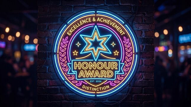 Ancient Chinese lanterns glow in the temple while a gold soviet star and metal religious cross serve as an old military medal emblem on the church wall