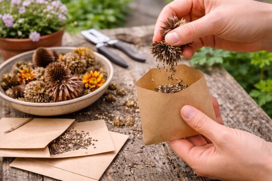 Flower Seeds" Images  Browse 3,137 Stock Photos, Vectors, and Video |  Adobe Stock