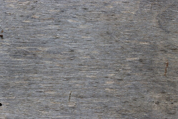 Naklejka premium Gray textured surface with subtle linear patterns