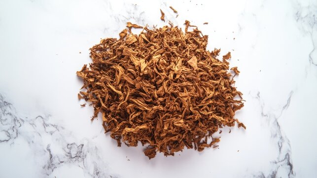 smoking cigarettes cause sore throat Smoking-Induced Pharyngitis: Causes, Symptoms & Homeopathy Treatment