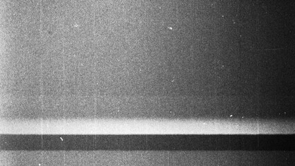 Obraz premium Film texture, overlay image with scratch, dust and light leaks. Background of retro. Dirty, Grunge, Noise