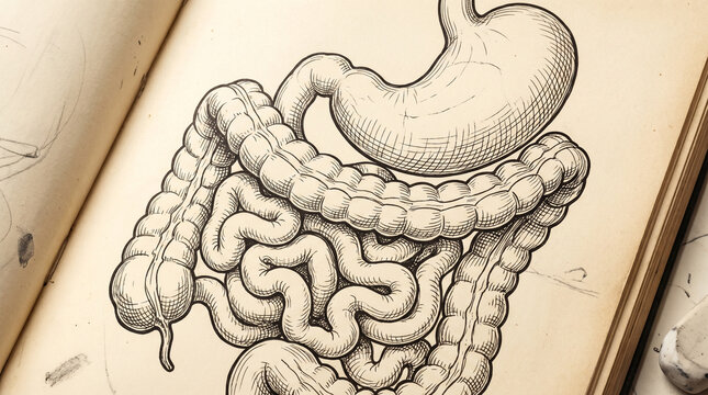 Vintage Medical Images – Browse 286,147 Stock Photos, Vectors, and