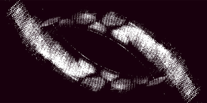Grunge white and black bakcground wheel textures tire neutral abstract  motocross drift illustrations. Pattern modern scratch good chrome