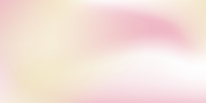 Holographic mesh old nice seamless design in pink pearl. With its abstract simple